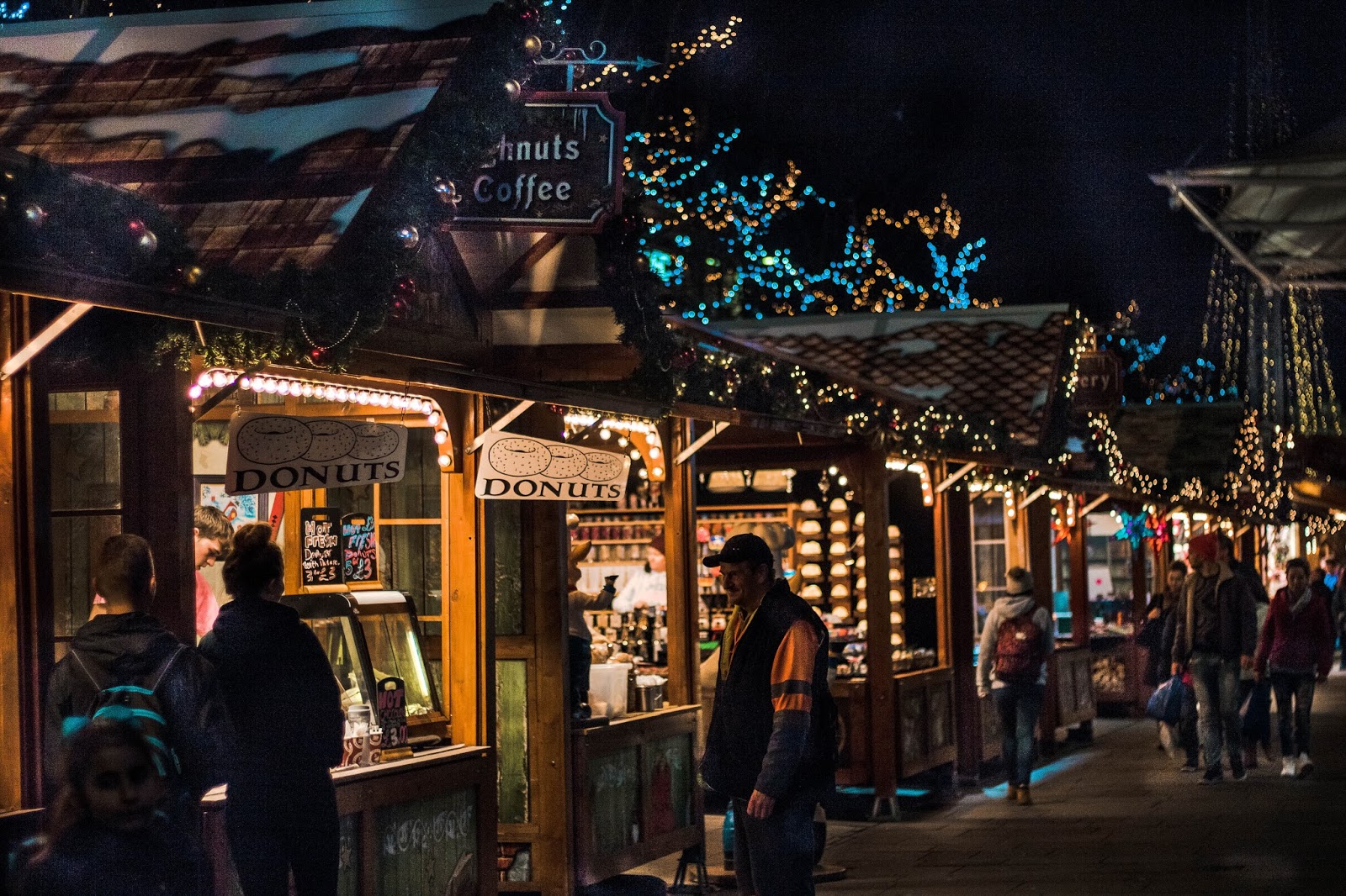 SKATE SOUTHAMPTON HOT CHOCOLATE AND FUN The littlest darlings
