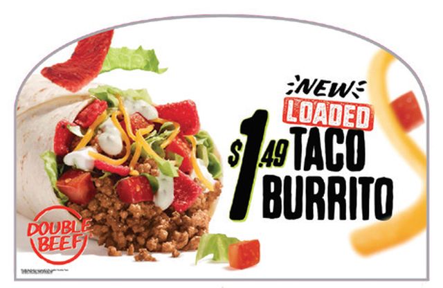 taco-bell-taco-burrito-test.jpg