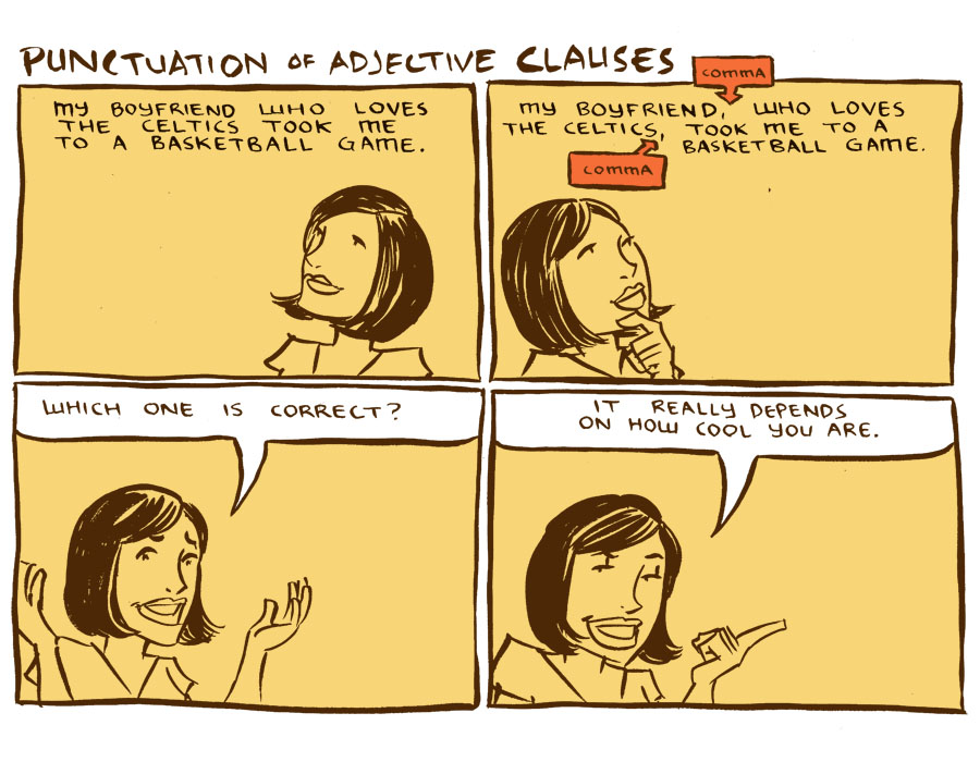 adjective-clause-rditathenglish