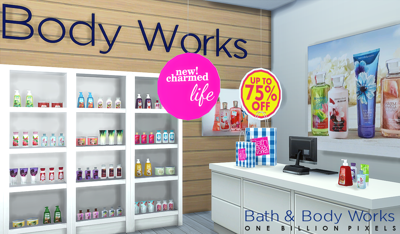 перевод body works. перевод body works. Bath and body works магазины в москве. Bath body works атриум. симс 4 магазин косметики.