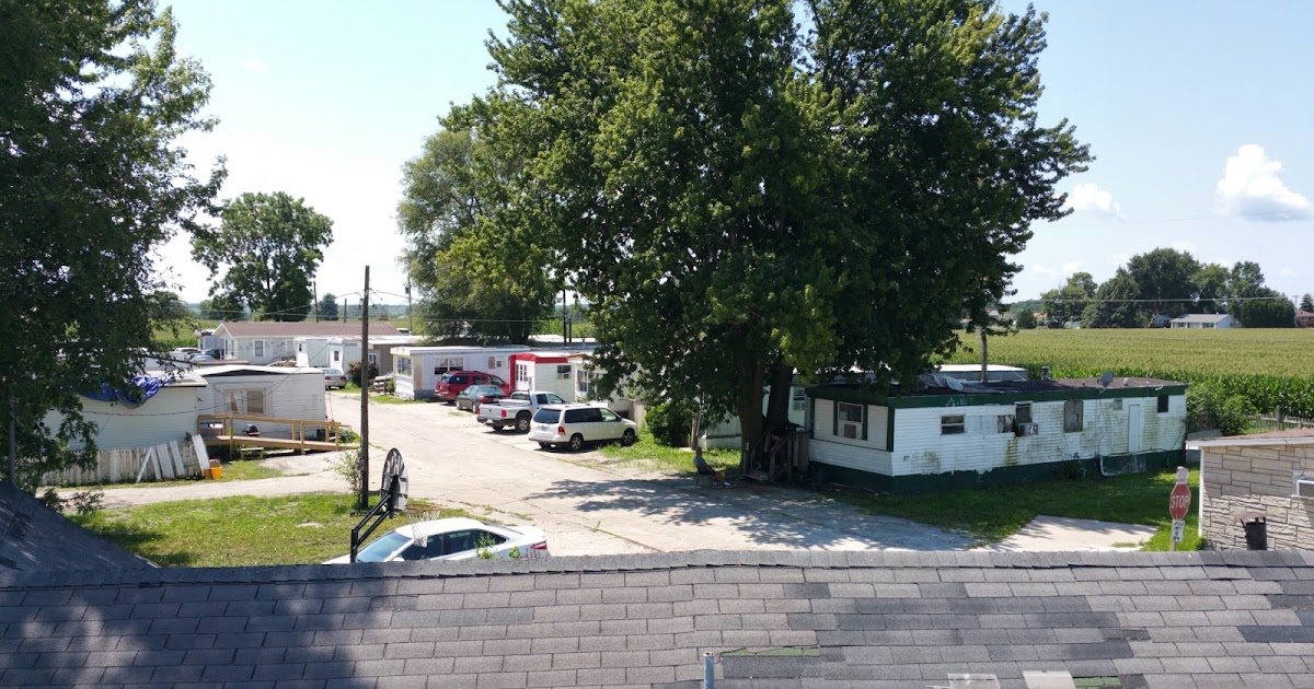 New Management & Ownership!