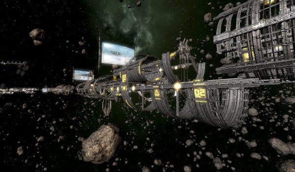 x3 reunion ui scale x3 reunion ui scale