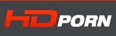 hdporn_com_Premium_Accounts_Free