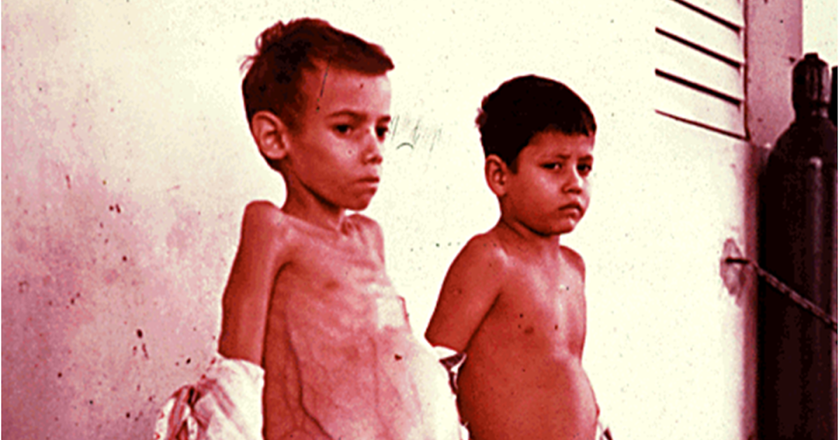 Parásitos - No Hagas Nada Hoy Que Puedas Dejarlo Pal 92 Parásitos - No Hagas Nada Hoy Que Puedas Dejarlo Pal 92