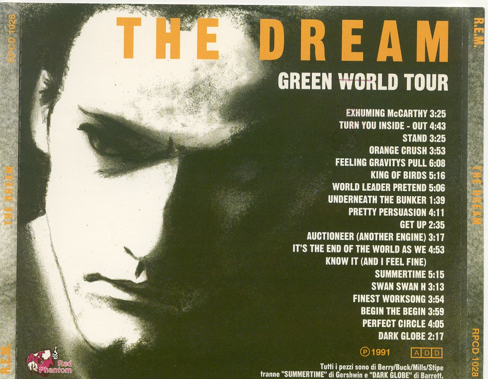 Kimbra - Topic - YouTube