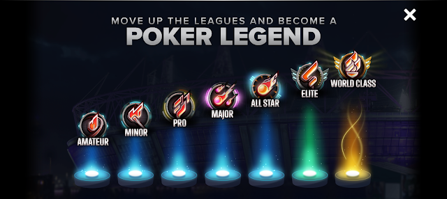 poker-heat-league-tips