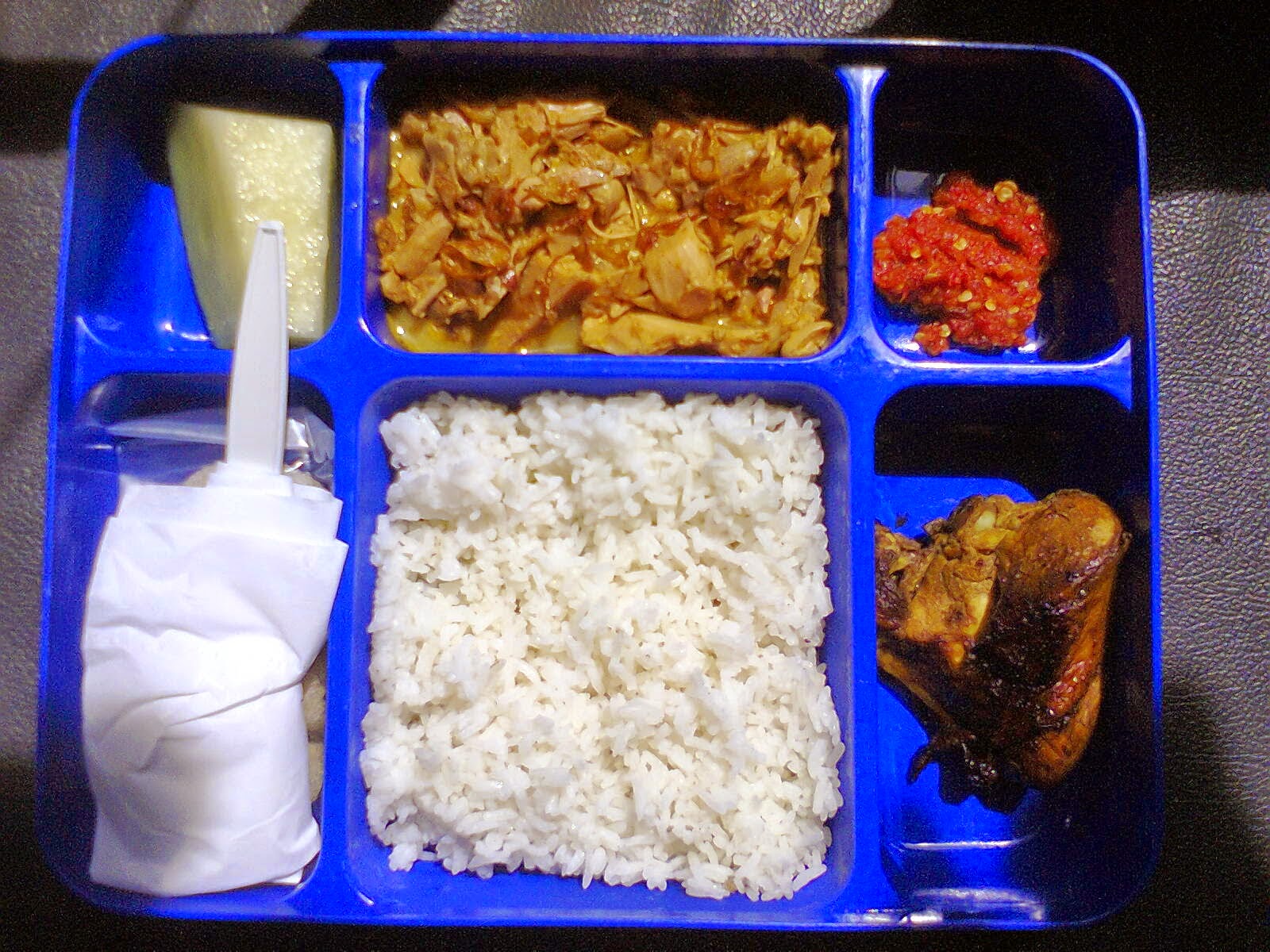 PT. BUMENTARA JAYA CATERING (catering karyawan pabrik)tlp/wa