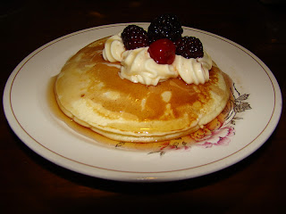 DSC06556.JPG