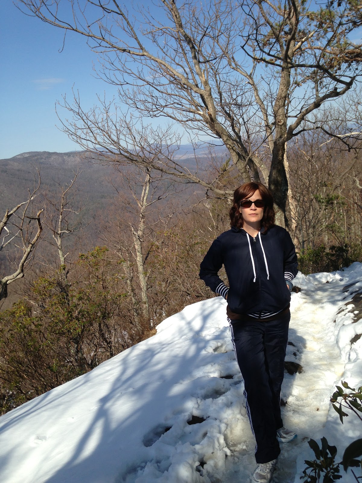 old-rag-mountain-climb-march-11-2013