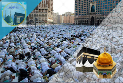 Taqwa Pada Allah SWT jadwal umroh november 2016 patuh pada allah