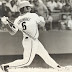 ¿Números sin valor? ¿Estadísticas olvidadas por el beisbol cubano?