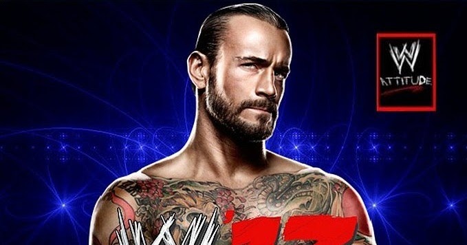 2k13 wwe download for pc full version 2k13 wwe download for pc full version