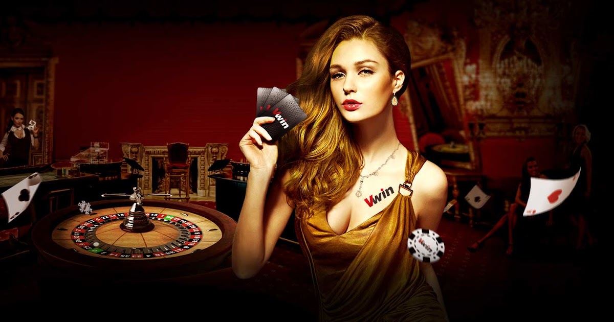 Qnl0ne1 spenbber song casino by grimlxck Qnl0ne1 spenbber song casino by grimlxck pin city casino бездепозитный бонус 700