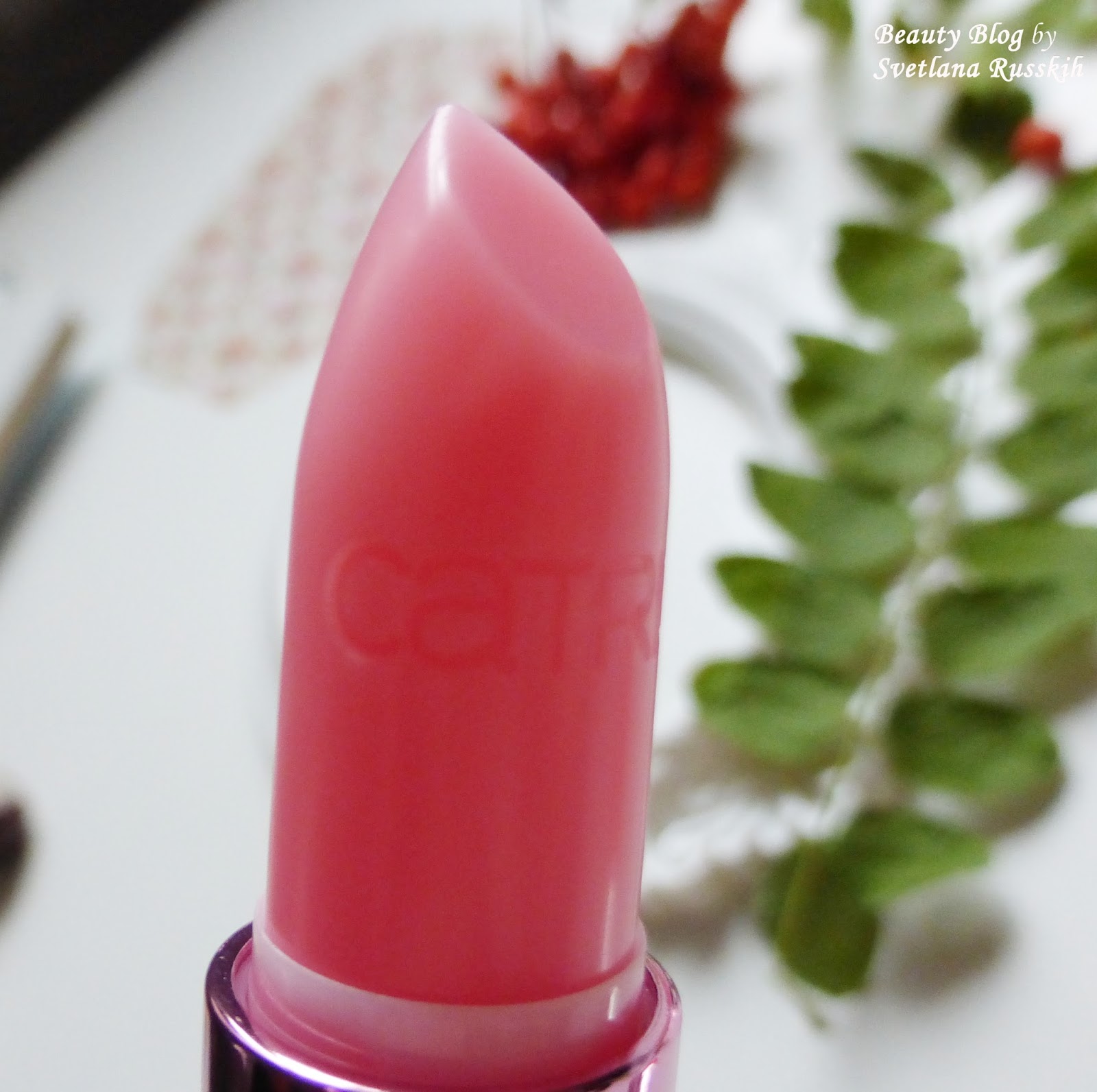 Catrice Tinted Lip Glow Balm, Ultimate Lip Glow & Lip Pencil Lip Glow