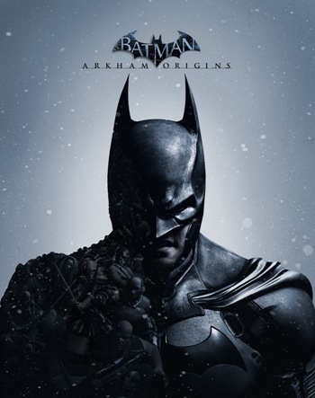    Batman  Batman-Arkham-Origins-Box-Art.jpg