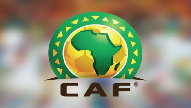Mpya:CAF limeipokonya uenyeji wa AFCON 2019 taifa la Cameroon