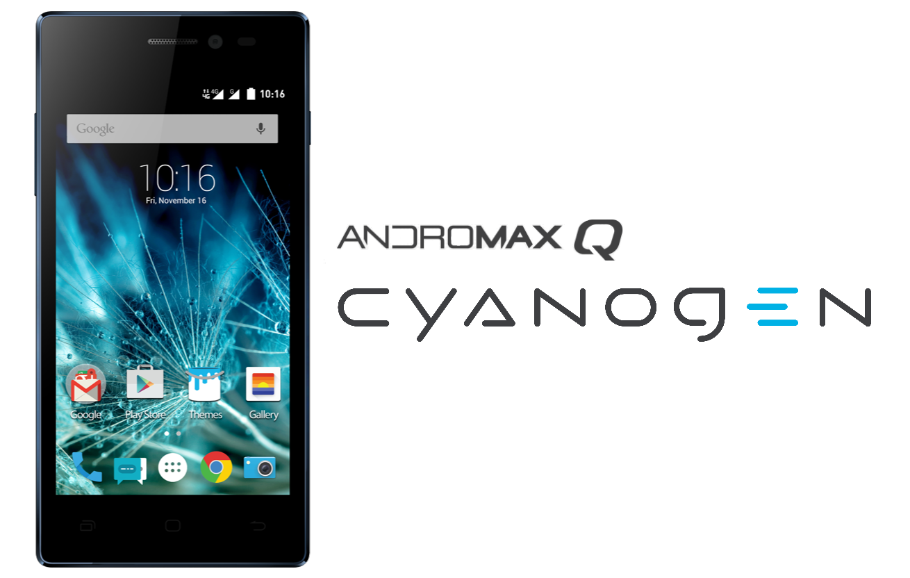 костюм andromax. кармелла бинг полный рост. Nn-df383bzpe (инверторная). материнская плата msi 865gvm2-ls. Pcb плата пылесоса.