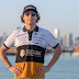 Moto3: Albert Arenas no correrá en Argentina por lesión