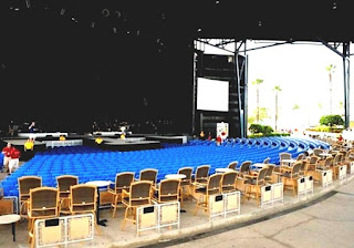 Coral Sky Amphitheater - Cruzan Amphitheatre Phone Number Coral Sky Amphitheater - Cruzan Amphitheatre Phone Number