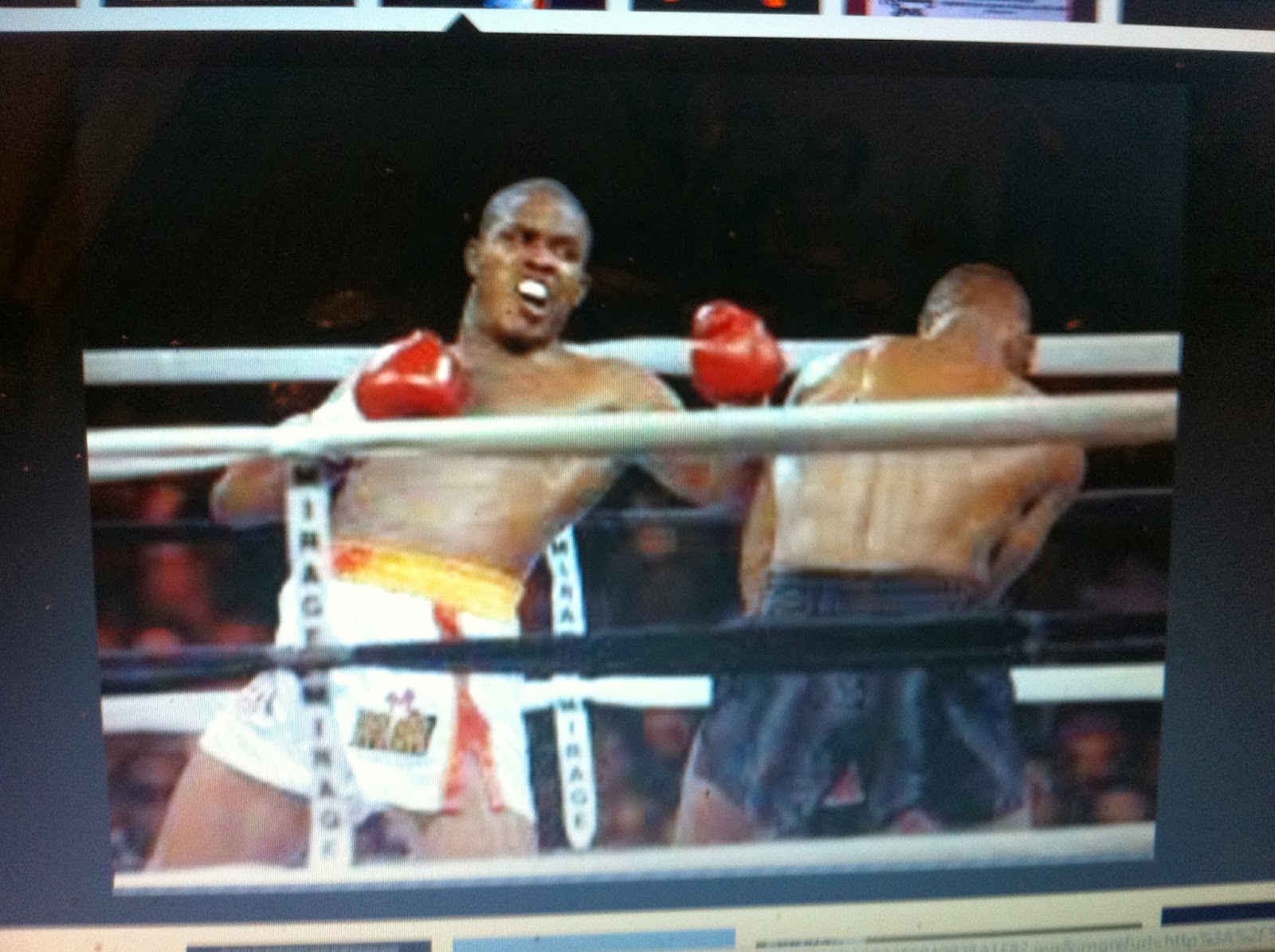 THE BLACK SOCIAL HISTORY:: BLACK SOCIAL HISTORY : AFRICAN AMERICAN ...