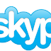 Próxima aula do Canal - Como deletar sua conta do Skype 