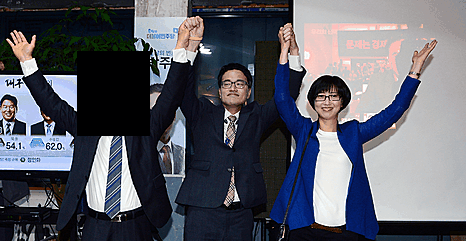 1일전: 박주민 변호사 부인 아내 결혼,집안 아버지,나이 고향 프로필