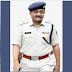 पुलिस कप्तान बदलते ही शिवपुरी पुलिस को मिली सफलताए, पढिए विस्तृत जानकारी  