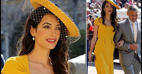 yellow midi dress for wedding