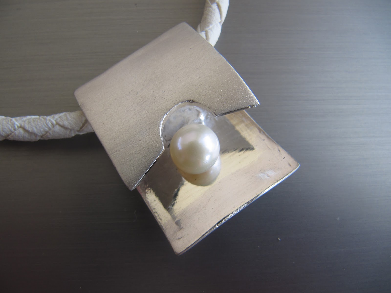 Art Clay Silver Studio