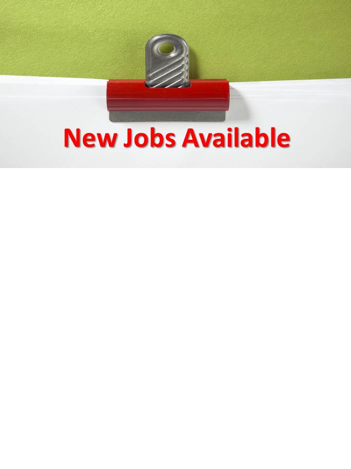 Available finance jobs in johannesburg