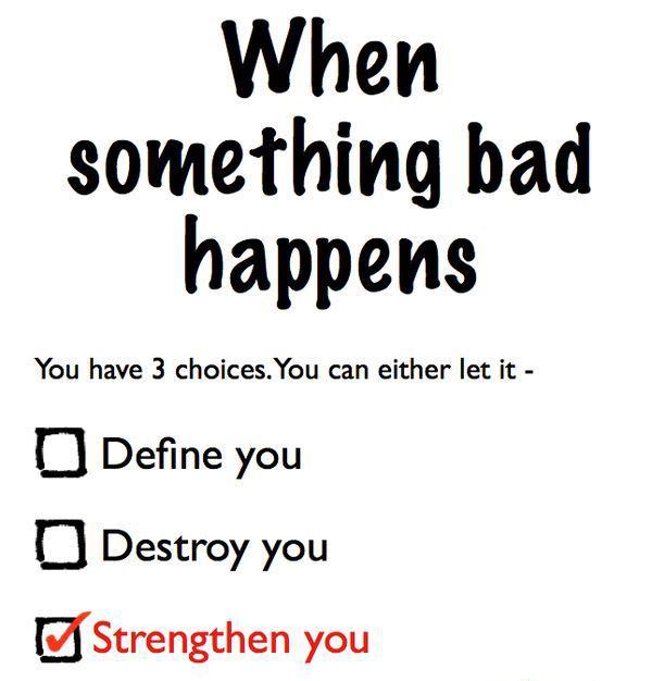 Cute quotes collection: Cool Quotes with Images