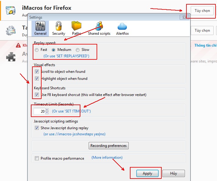 older versions of firefox that work with koc bots older versions of firefox that work with koc bots