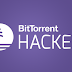 BitTorrent Forum Hacked; Change your Password Immediately