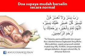 Lini Khalil Bilakah Masanya