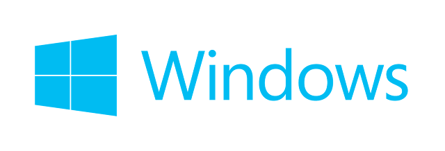 أفضل طريقة لتحميل ويندوز 10 وويندوز 8.1 نسخ خام من موقع ميكروسوفت الرسمى أفضل طريقة لتحميل ويندوز 10 وويندوز 8.1 نسخ خام من موقع ميكروسوفت الرسمى