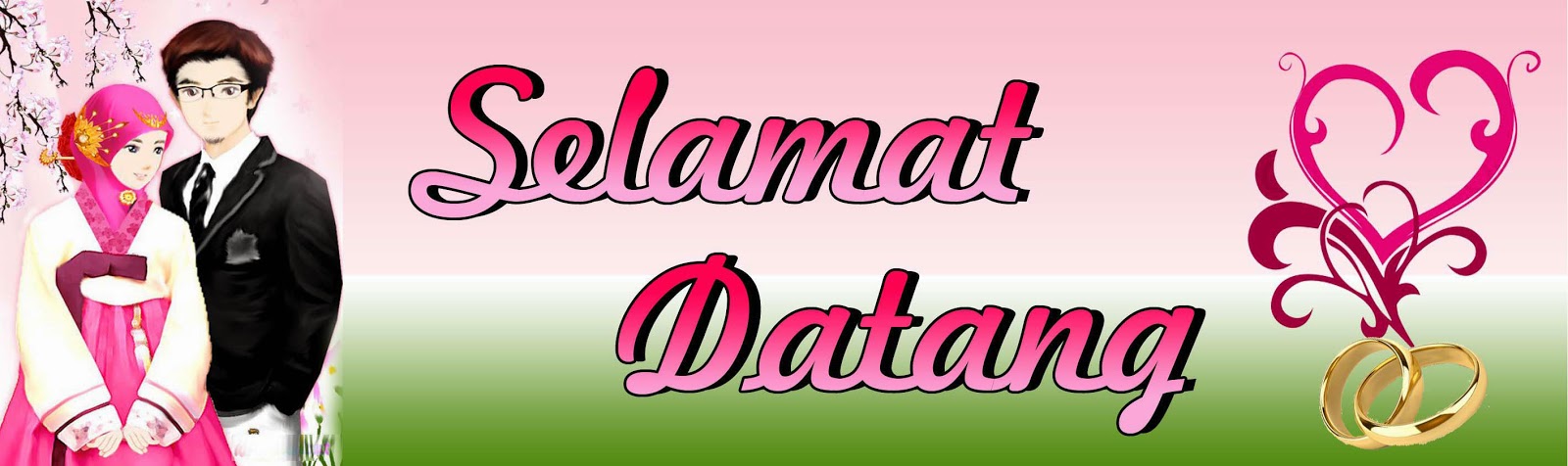 katalog gambar template disain grafis