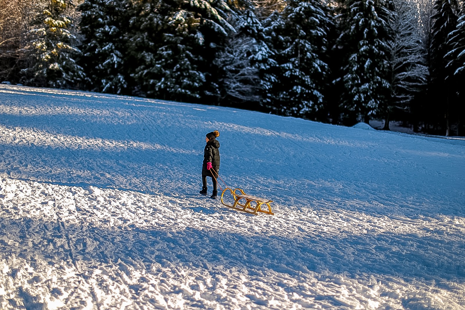 Schmelli Online Mein Wohnmobil Geocaching Und Ich