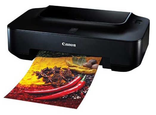 Canon Ip2700 Driver For Windows 7 32bit Canon Ip2700 Driver For Windows 7 32bit