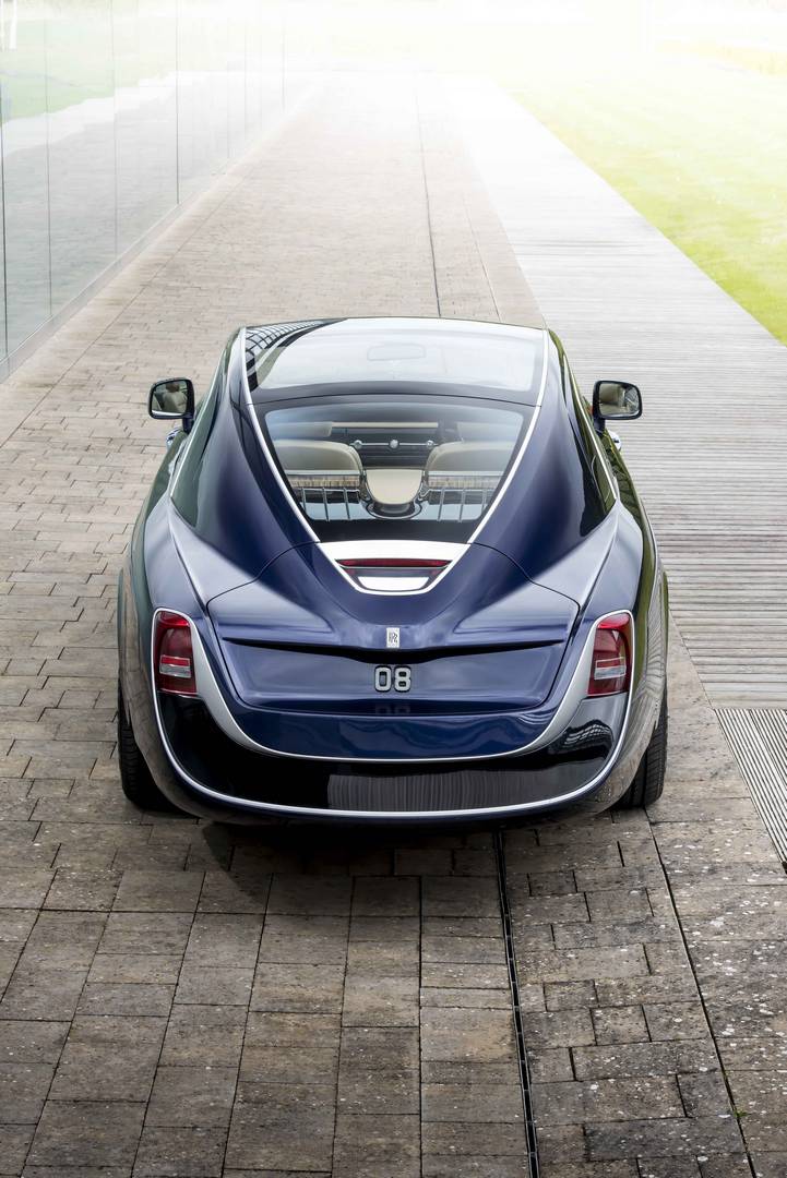 [Imagen: Rolls-Royce-Sweptail-4.jpg]