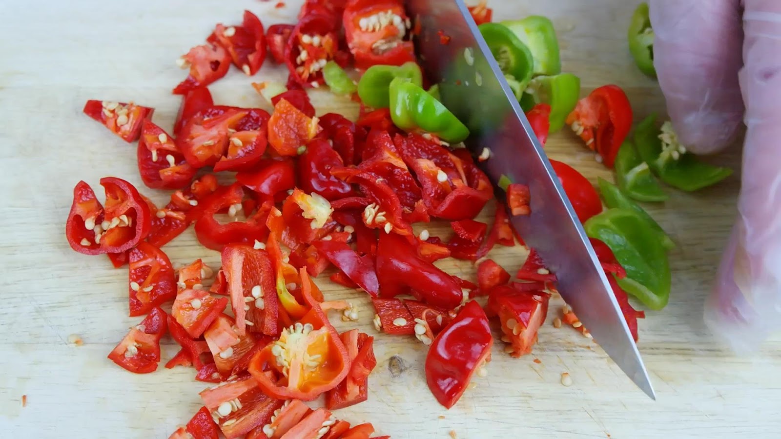 White Thunder BBQ Yellow Hot Sauce Recipe Mustard Based Hot Sauce