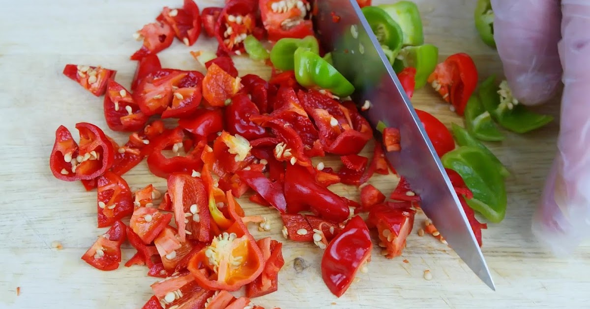 White Thunder BBQ Yellow Hot Sauce Recipe Mustard Based Hot Sauce