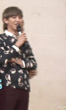 여자들이 좋아하는 포인트........jpg | 인스티즈