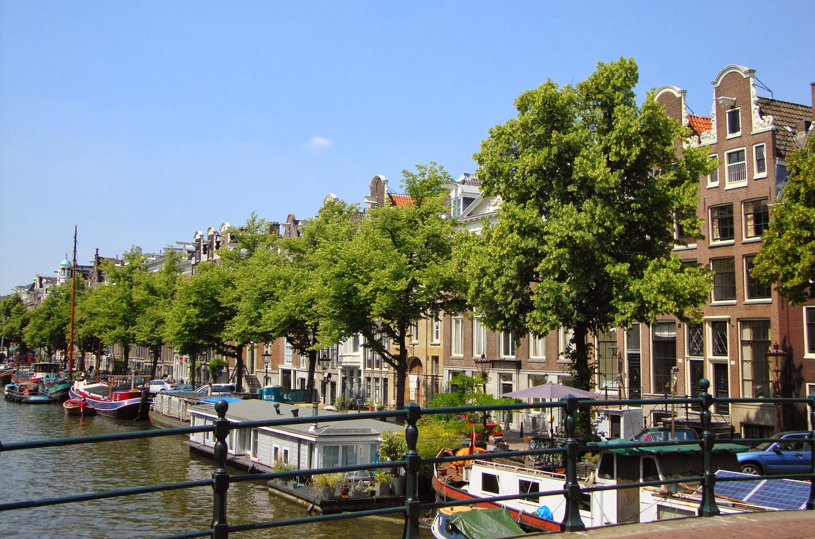 Viajar Cueste Lo Que Cueste AMSTERDAM MI PRIMERA VEZ EN HOLANDA
