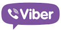 VIBER