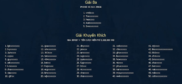 [Image: nba%2B4.jpg]