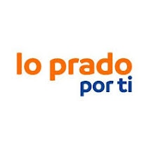 PATROCINA CORPORACIÓN DE SALUD DE LO PRADO...