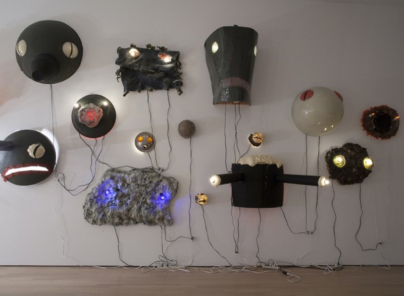 Bruno Paul Lose In Unserem Preisarchiv Lotsearch