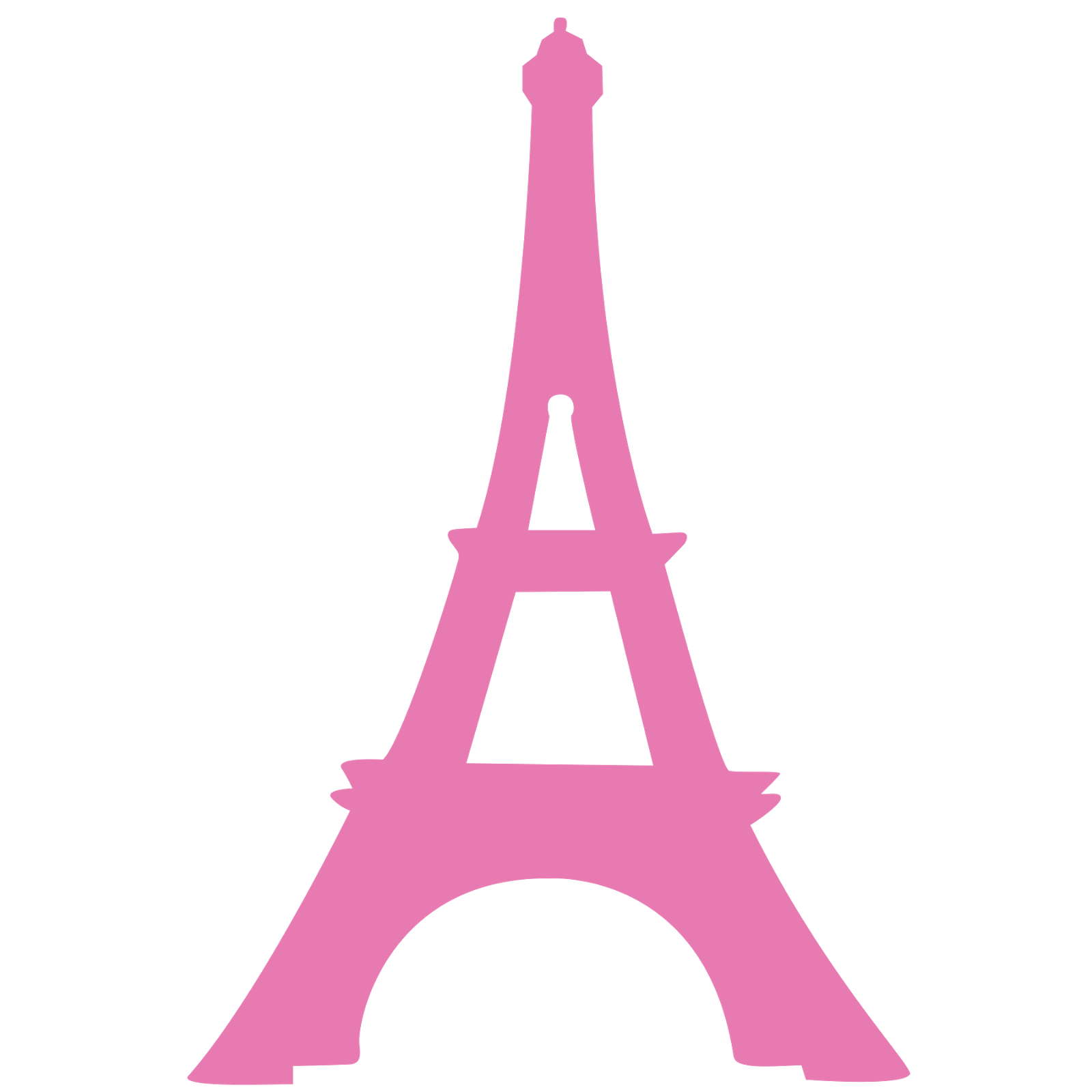 París Sexy: Kit Gratis de Scrapbook. | Oh My Fiesta para Chicas!