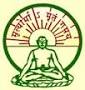 Job Vacancy at Central Council for Research in Yoga & Naturopathy