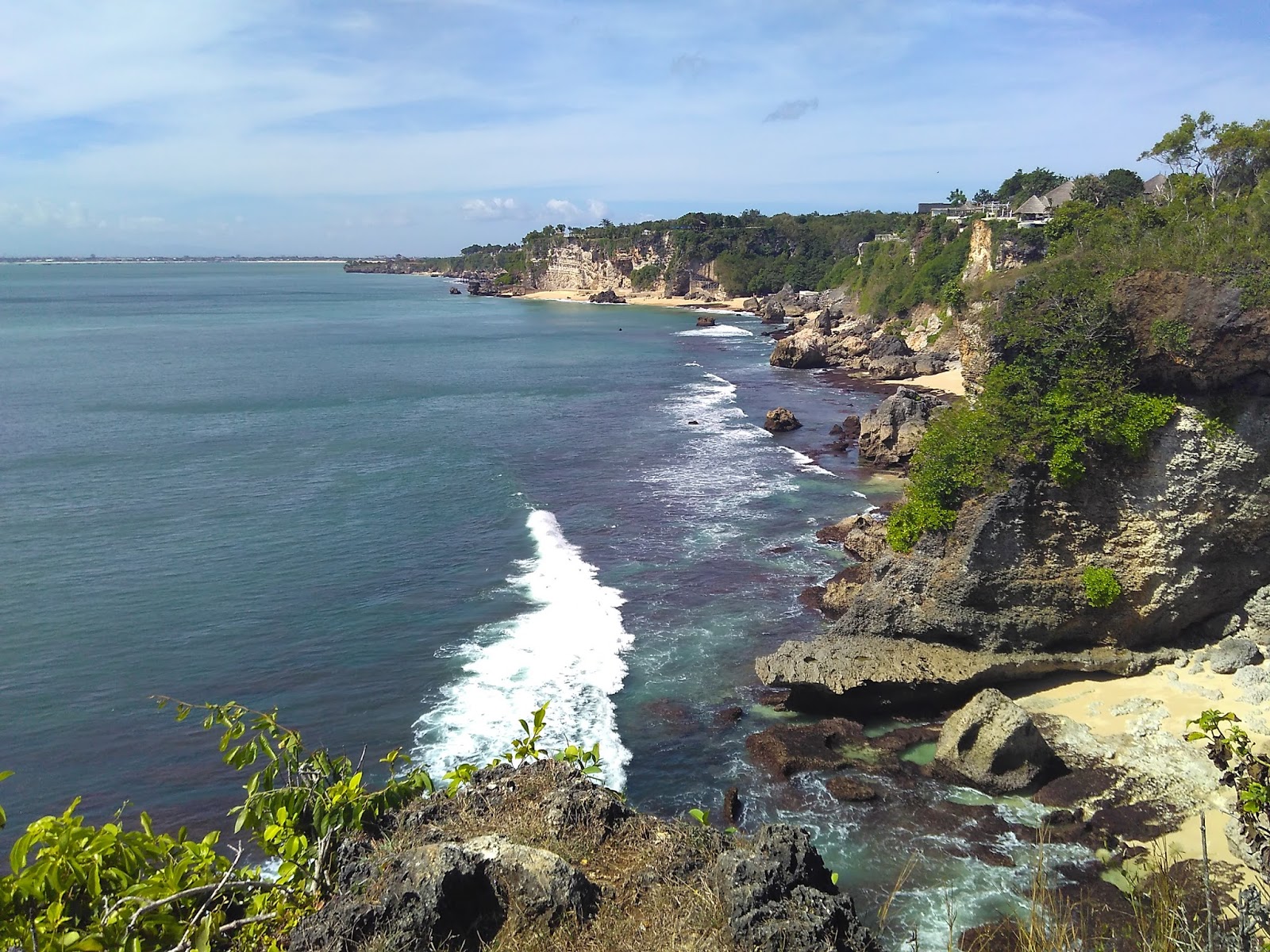 Пляж баланган Пляж баланган